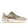 Air Zoom Pegasus 39 Premium Moving Company Men Sneakers Cream Sanddrift Coconut-Milk DV8922-100