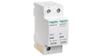 Ogranicznik Przepięć Typ T2 1P+N 20Ka 1,1Kv 350V Iprd-20R-20Ka-350V-1Pn A9L20501