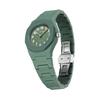 D1 Milano Watch NCBJ02 Polycarbon Croco 32mm Genuine Product [D1 MILANO] Women's