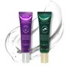 Eshumi Snail Peptide Collagen Cica Rolling Eye Serum 25 мл Ежедневный уход за кожей Корейская красота Косметика Охлаждение