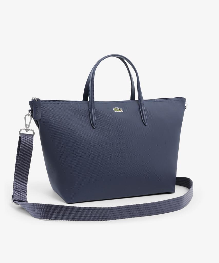 Женская сумка-шоппер Lacoste L.12.12 Small Nf5324P56N 141