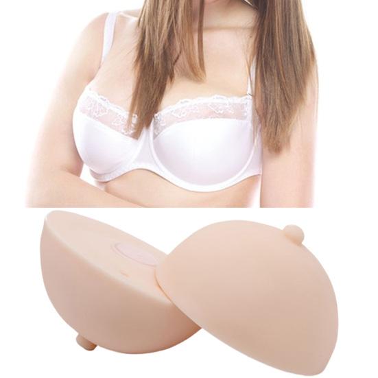 1 пара поддельных грудей, хорошая прочность, гибкая поддельная грудь, плевральная практика, татуировка на коже, силиконовая татуировка на груди, поддельная кожа, часть тела для начинающих