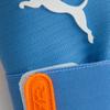 Puma Галерея Puma Future Pro Hybrid Футбольная перчатка Gk 04184201