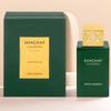 Унисекс Парфюм Shaghaf Oud Royale: Премиальный ближневосточный аромат