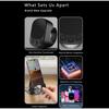 Auto Screen Clicker Touchscreen Controller Scrolling Function Mouse Remote Control  Smart Control