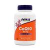 CoQ10 60 Mg, 180 Veg Capsules