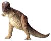 Пластиковая модель динозавра TAMIYA Dinosaur Series Tyrannosaurus 60203 1/35 № 3