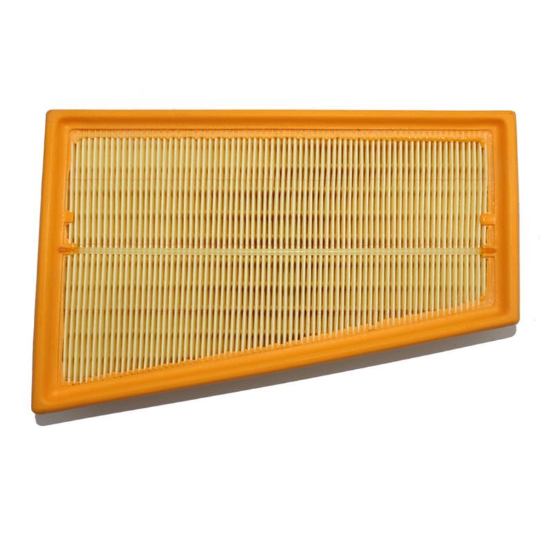 Engine Air Filter Cleaner For RENAULT Megane CC 2.0L 2003-2010 Scenic DONG FENG FORTHING JOYEAR Cross LV 1.8 2011-2015 820371661