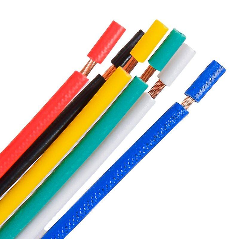 PB625-06027 6-контактный разъем-адаптер жгута проводов для фары головного света, провода, вилка, косичка, подходит для Kia Sportage 2005-2010