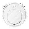 ES32 Home Robot Vacuum Automatic 1800Pa Smart Cleaner Dust Cleaning Sweeper