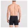 SAXX Underwear Essential Boxer Briefs