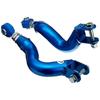 CUSCO Adjustable Rear Upper Arms for Nissan and Stagea 180SX, Silvia, Skyline, (Product Code 222474L)