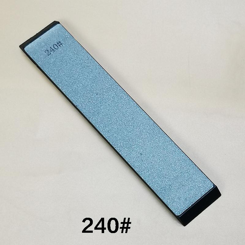 Large Diamond Whetstone Sharpening Stone Professional Grinding VariousTools Knife Sharpening System Diamond Sharpening Stone