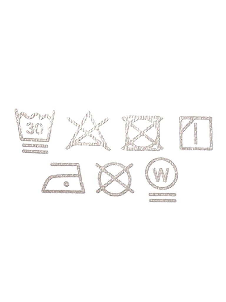 B:MING LIFE STORE by BEAMS S/S TEE PENDLETON Back Print T-Shirt Women's Blue One Size