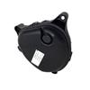 1299965-00-A 1PC New Car Pedestrian Warning Speaker Fits For Tesla Model Y Model 3 2017 2018 2019 2020 2021