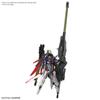 BANDAI SPIRITS HG Mobile Suit Gundam SEED FREEDOM Destiny Gundam Spec II Zeus Silhouette масштабная пластиковая модель с цветовой кодировкой 1/144