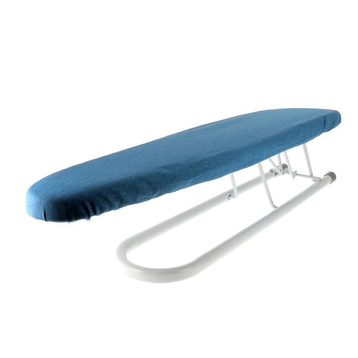 MINI IRONING BOARD