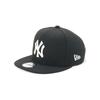 New Era Kids Cap Hat MLB NY BlackWhite YOUTH52-56cm YOUTH 950 NEYYAN BLK SWHI 25J