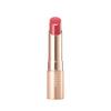 Opera Lip Tint Lipstick #02 3.9g (x 1)