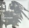 Виниловая пластинка BLACK CROWES Live FRID713431 FRIDAY RIGHTS M 2025 US Rock