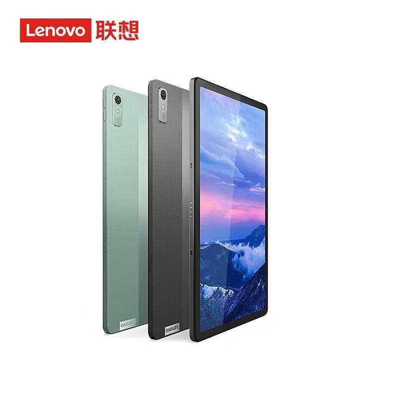 Lenovo Android-планшет QiTian K11 Gen2 11,5 дюйма (Китайская версия)
