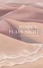Книга Hidden In Plain Sight : Finding a Seemingly Hidden God