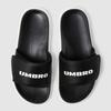 Umbro Двойная Dope Sd ur123eSd12 Blk