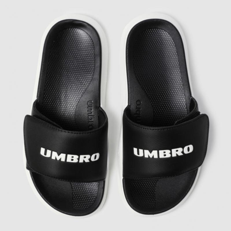 Umbro Двойная Dope Sd ur123eSd12 Blk