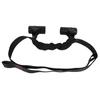 Motorcycle Handlebars Strap 32505 Premium Professional Easy to tall Adjustable for 32" Handlebars Replacement Accessories