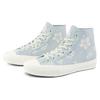 Vans Og Style 24 Lx Hibiscus Ballad Blue VN0A5HUT4O6