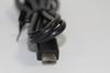 Sony Оригинальный кабель micro USB Совместимые [детали] модели DSC-RX1 DSC-RX100 HDR-AS15 NEX-6 NEX-6L NEX-6Y HDR-AS10 DSC-HX10V DSC-HX30V DSC-HX200V