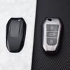 Auto Shell Fob Holder for Peugeot 208 3008 5008 2008 DS5 DS6 DS3 for Citroen C5 X7 Car Key Cover Remote Case Protector