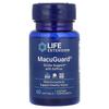 Life Extension MacuGuard Сафран Поддержка Глаз Мягкие Капсулы, 60 Штук