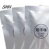 Scented Car Accessory 10Pcs PE Aromatherapy Tablets Refresh Your Ride with Travel-friendly Fragrance Customizable Fragrances Easy Install Scratch-Free