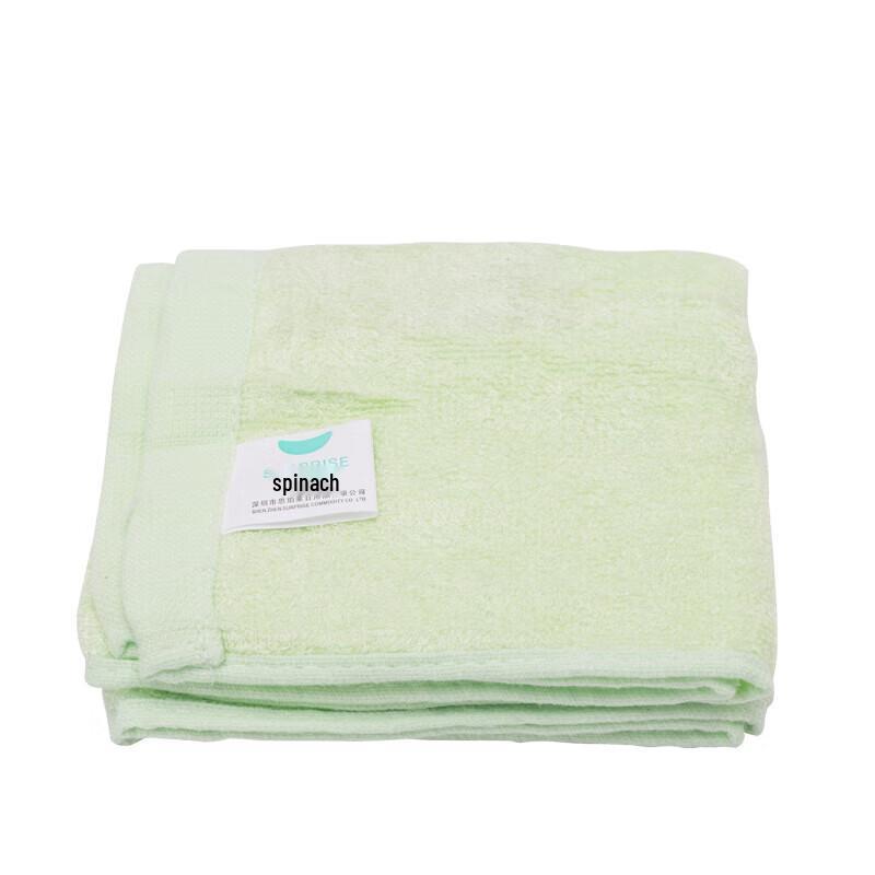 Набор для путешествий Clear Tasteful Life A2