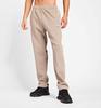 Men's Sweatpants 24N-1120