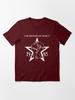 The Cure 1985 - The Sisters of Mercy Essential T-Shirt