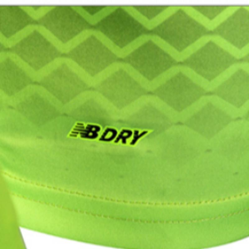 New Balance Long Sleeve Tee Nb Graphic Ls Jersey Zq Nbnd7b5811 40