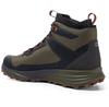 Ботинки Berghaus VC22 MID GTX