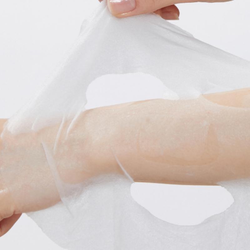 Vt Riddleshot 100 2-шаговая маска 1 лист