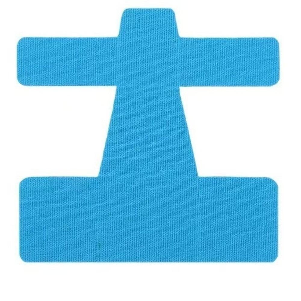 Precut Bunion Corrector Breathable Cotton Toe Valgus Corrector Toe Corrector Bunion Support