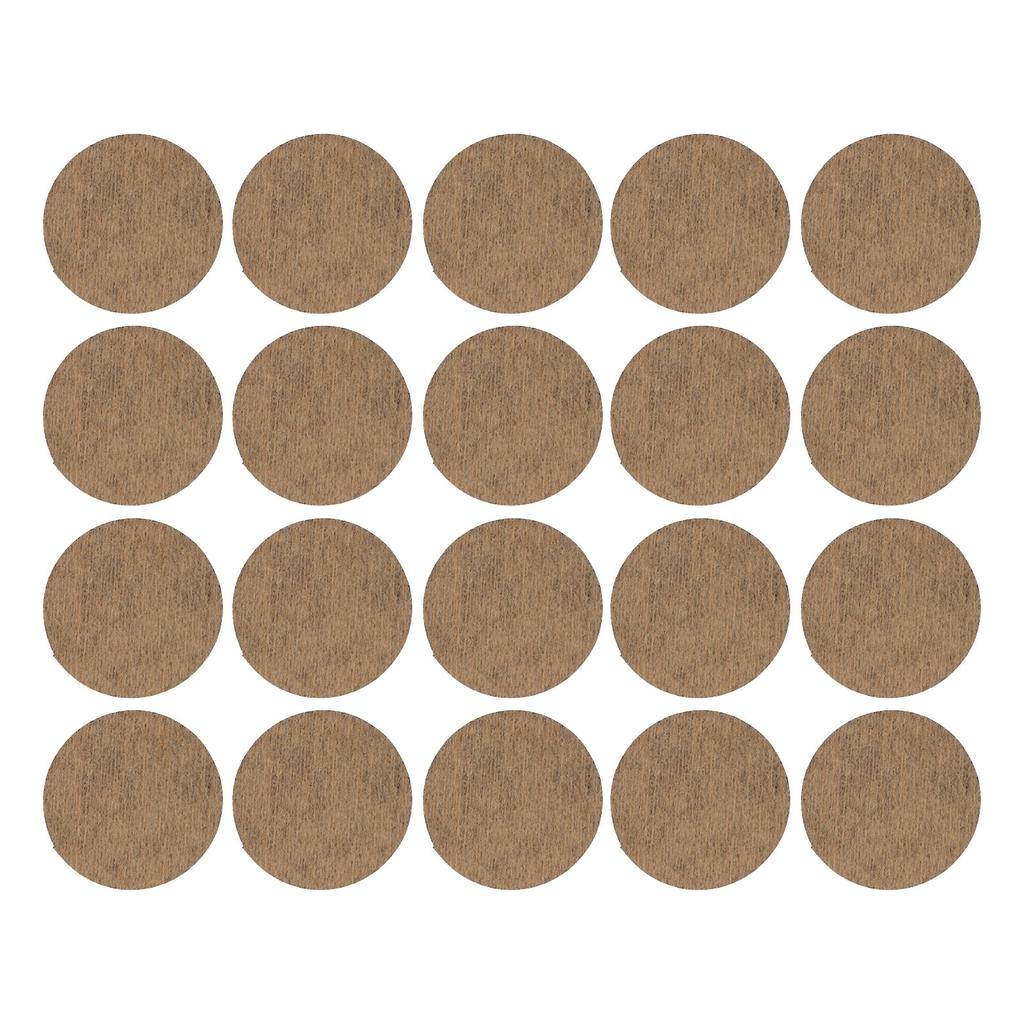 20 шт., патч для улучшения памяти, здравоохранение, улучшение фокуса, клей для решения проблемы потери памяти