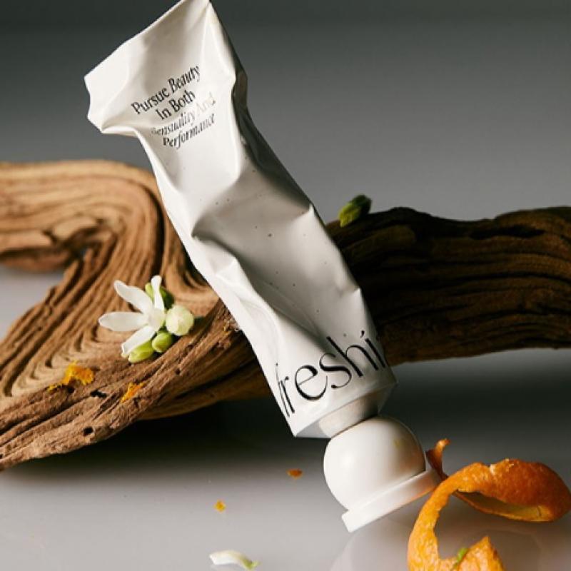 Pr Sian Inspiring HAnd Cream  + Free HAnd Cream And Squeezer 