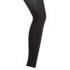 Silky Womens/Ladies Dance Footless Ballet Tights (1 Pair)
