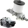 Главный тормозной цилиндр с вакуумным усилителем 51000M80900 для Suzuki Samurai SJ413