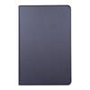 For Huawei MatePad 11 Pro 11 10.4 10.8 Pro 10.8 Stand Cover For Huawei MediaPad T3 M6 M5 Lite 8 10 Tablet Case