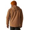 Regatta Mens Coriver 3 in 1 Jacket