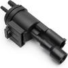 0025401497 Vapor Canister Purge Valve Solenoid Valve for Mercedes Benz 1996-2016 for Smart 2008 2009 2010 2011-2016