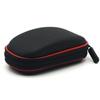 Dustproof Mouse Protective Case Shockproof Mouse Storage Bag Mice Accessories Game Mouse