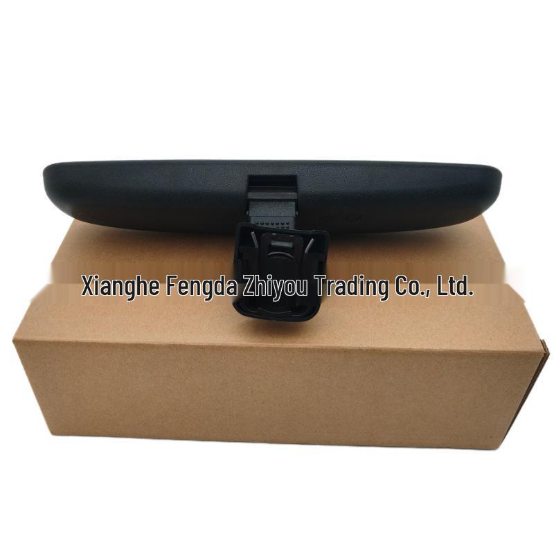87810-0E110 Interior Handle for Toyota Reiz, Crown, Highlander 87810-0N010